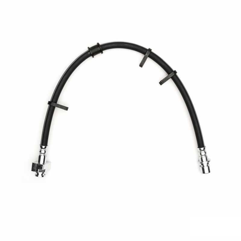 Dodge Ram 4500 Brake Hose - Rear Center - R1 Concepts - `13-`22